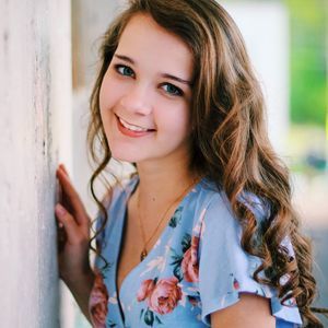 Meet your Posher, Sydney